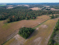 0A-Aerial-5.jpg