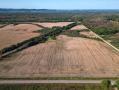 0A-Aerial-6_1.jpg