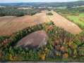 0A-Aerial-6.jpg