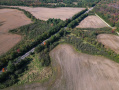 0A-Aerial-7_1.jpg