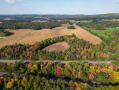 0A-Aerial-7.jpg