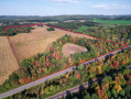 0A-Aerial-8-Lotline.jpg