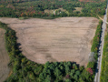 0A-Aerial-8.jpg