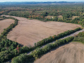 0A-Aerial-9_1.jpg