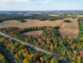 0A-Aerial-9.jpg