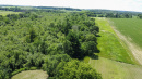 1-DJI_0140.jpg