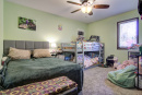 10-10-Main-Level-Bedroom-1-1.jpg