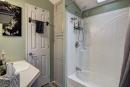 10-12B-Bathroom-1.jpg