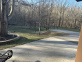 10-IMG_2468.jpg