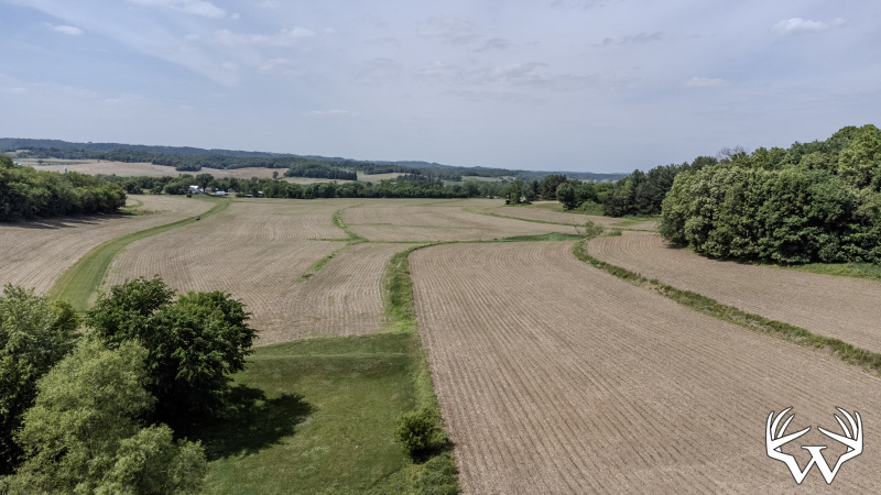 101-DJI_0688.jpg