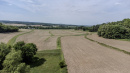 101-DJI_0688.jpg