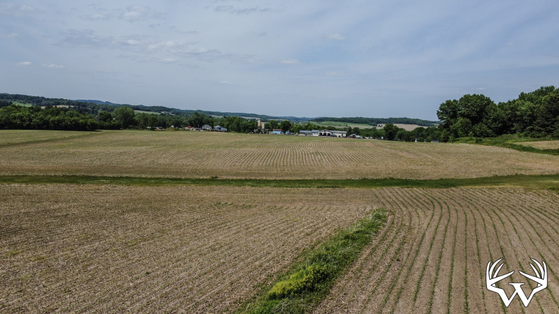 102-DJI_0691.jpg