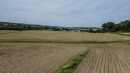 102-DJI_0691.jpg