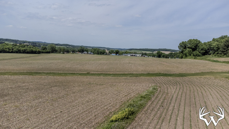 103-DJI_0691.jpg