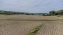 103-DJI_0691.jpg