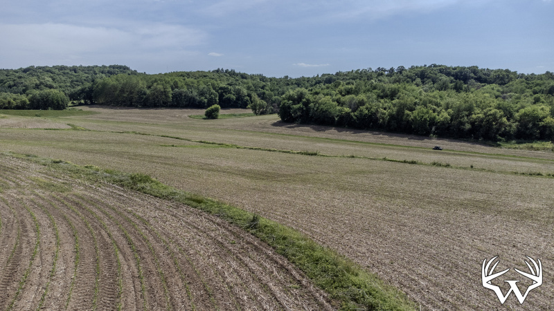 105-DJI_0692.jpg
