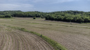 105-DJI_0692.jpg