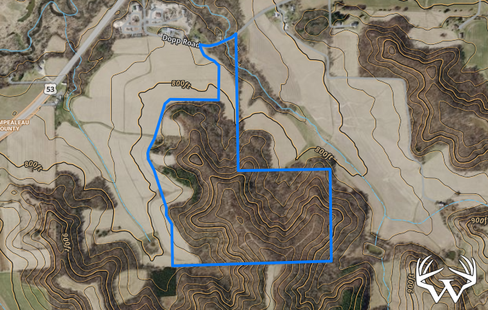 105AcresWoodcroftFarmSplit.png