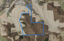 105AcresWoodcroftFarmSplit.png