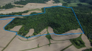 105DroneMap_1.jpg
