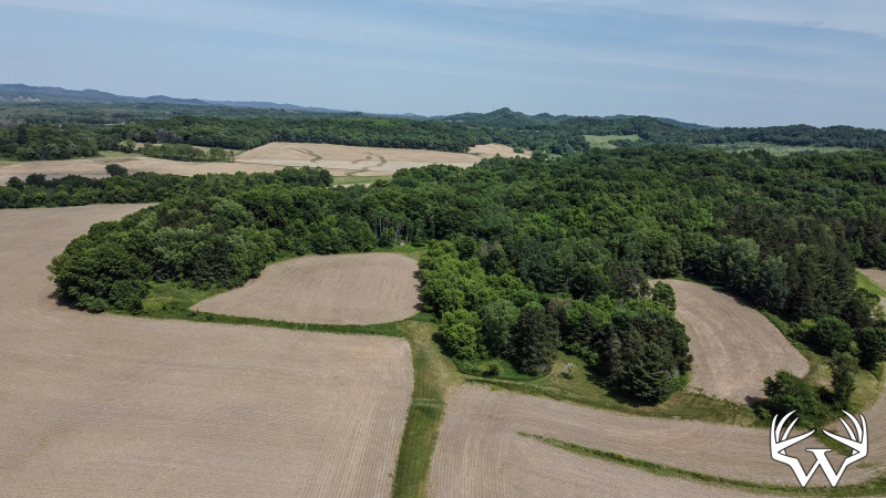 106-DJI_0693.jpg