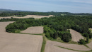 106-DJI_0693.jpg