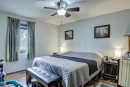11-10-Main-Level-Bedroom-2-1.jpg