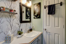 11-12B-Bathroom-2.jpg