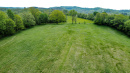 11-DJI_0089.jpg
