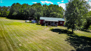 11-DJI_0166.jpg