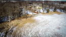 11-DJI_0983.jpg