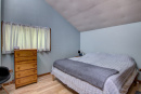 11-Upper-Level-Bedroom-1-1.jpg