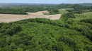 112-DJI_0701.jpg