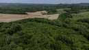 113-DJI_0701.jpg