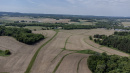 115-DJI_0702.jpg
