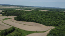 116-DJI_0703.jpg