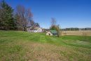 11_f2s05123-edit.jpg