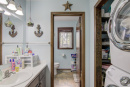 12-12B-Bathroom-1.jpg
