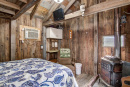 12-18B-Outbuilding-Space-1.jpg