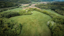 12-DJI_0087.jpg