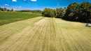 12-DJI_0167.jpg
