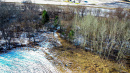 12-DJI_0982.jpg
