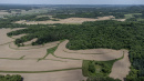 121-DJI_0705.jpg