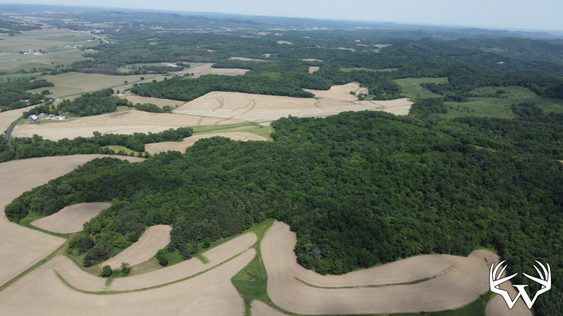 124-DJI_0707.jpg