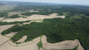 124-DJI_0707.jpg