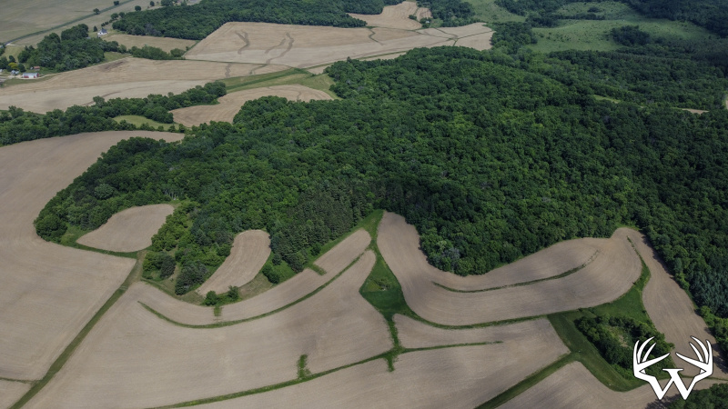 127-DJI_0708.jpg