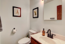 12B-Bathroom-1_3.jpg