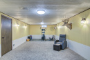 13-13-Lower-Living-Room-1.jpg