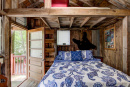 13-18B-Outbuilding-Space-2.jpg
