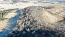 13-53-dji_fly_20231229_125532_481_1703876206238_photo_optimized.jpg